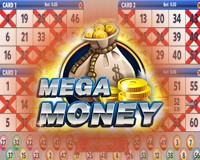 NOVOMATIC - игровой автомат онлайн от Various с RTP 95.12%